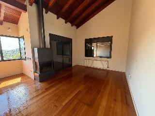 Vivienda unifamiliar en La Garriga (Barcelona) 3