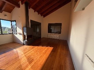 Vivienda unifamiliar en La Garriga (Barcelona) 4