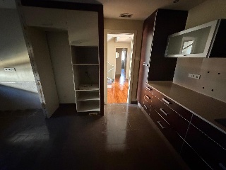 Vivienda unifamiliar en La Garriga (Barcelona) 5