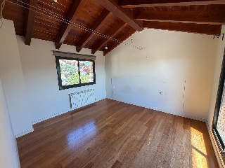 Vivienda unifamiliar en La Garriga (Barcelona) 6