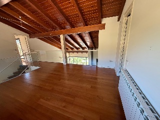 Vivienda unifamiliar en La Garriga (Barcelona) 7