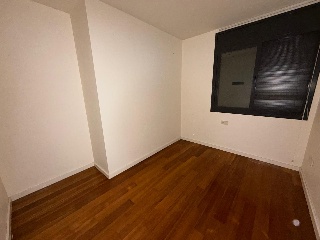 Vivienda unifamiliar en La Garriga (Barcelona) 8