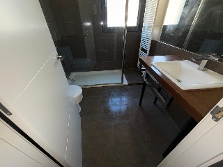 Vivienda unifamiliar en La Garriga (Barcelona) 9