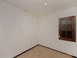 Piso en C/ Congost - Canovelles - Barcelona 15