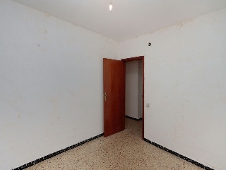 Piso en C/ Congost - Canovelles - Barcelona 16