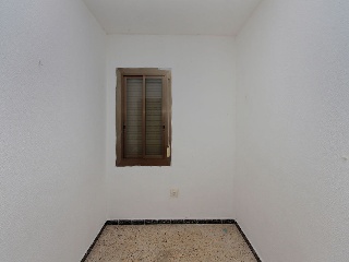 Piso en C/ Congost - Canovelles - Barcelona 17