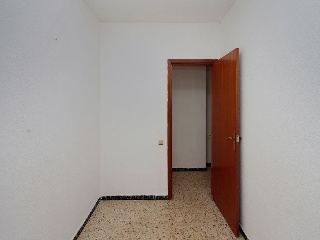 Piso en C/ Congost - Canovelles - Barcelona 18