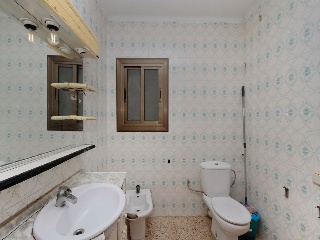 Piso en C/ Congost - Canovelles - Barcelona 19