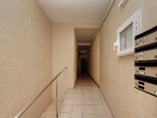 Piso en C/ Congost - Canovelles - Barcelona 21