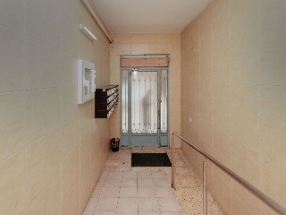 Piso en C/ Congost - Canovelles - Barcelona 22