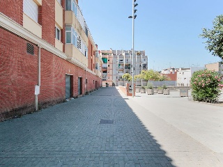 Piso en C/ Congost - Canovelles - Barcelona 24