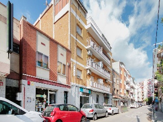 Piso en C/ Ramón Llull, Sant Boi de Llobregat (Barcelona) 3