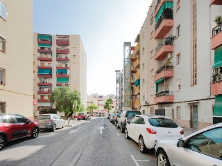 Piso en C/ Ramón Llull, Sant Boi de Llobregat (Barcelona) 4