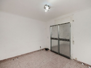 Piso en C/ Ramón Llull, Sant Boi de Llobregat (Barcelona) 5