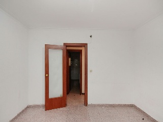 Piso en C/ Ramón Llull, Sant Boi de Llobregat (Barcelona) 6