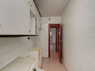 Piso en C/ Ramón Llull, Sant Boi de Llobregat (Barcelona) 7
