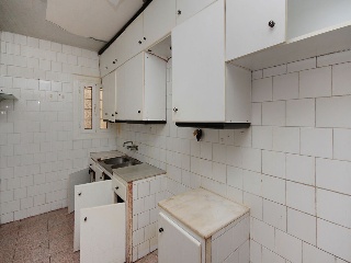 Piso en C/ Ramón Llull, Sant Boi de Llobregat (Barcelona) 8