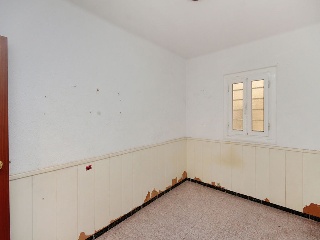 Piso en C/ Ramón Llull, Sant Boi de Llobregat (Barcelona) 9