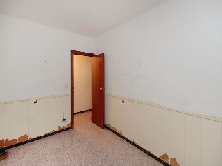 Piso en C/ Ramón Llull, Sant Boi de Llobregat (Barcelona) 10
