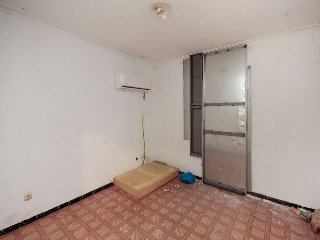 Piso en C/ Ramón Llull, Sant Boi de Llobregat (Barcelona) 11