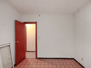 Piso en C/ Ramón Llull, Sant Boi de Llobregat (Barcelona) 12