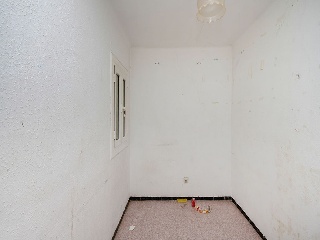 Piso en C/ Ramón Llull, Sant Boi de Llobregat (Barcelona) 13