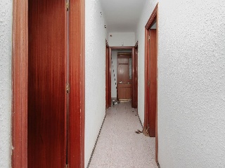 Piso en C/ Ramón Llull, Sant Boi de Llobregat (Barcelona) 14