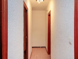 Piso en C/ Ramón Llull, Sant Boi de Llobregat (Barcelona) 15