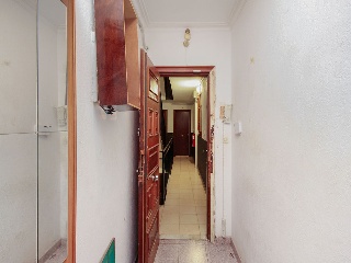 Piso en C/ Ramón Llull, Sant Boi de Llobregat (Barcelona) 16