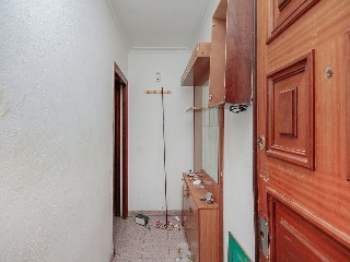 Piso en C/ Ramón Llull, Sant Boi de Llobregat (Barcelona) 17