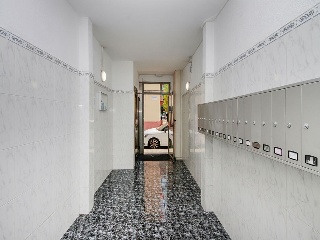 Piso en C/ Ramón Llull, Sant Boi de Llobregat (Barcelona) 18