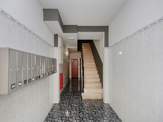 Piso en C/ Ramón Llull, Sant Boi de Llobregat (Barcelona) 19