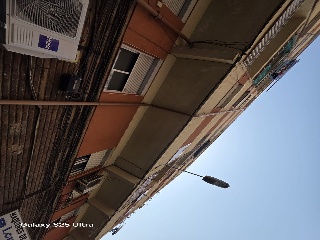 Piso en C/ Juan Valera, Badalona (Barcelona) 2