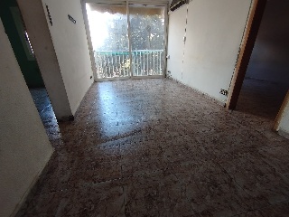 Piso en C/ Juan Valera, Badalona (Barcelona) 3