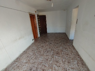 Piso en C/ Juan Valera, Badalona (Barcelona) 4