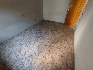 Piso en C/ Juan Valera, Badalona (Barcelona) 6