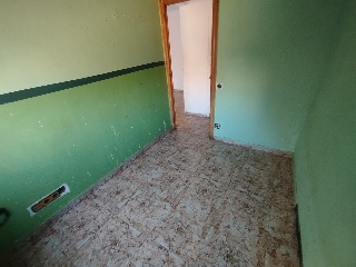 Piso en C/ Juan Valera, Badalona (Barcelona) 7