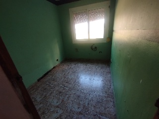 Piso en C/ Juan Valera, Badalona (Barcelona) 8