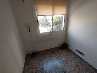 Piso en C/ Juan Valera, Badalona (Barcelona) 9