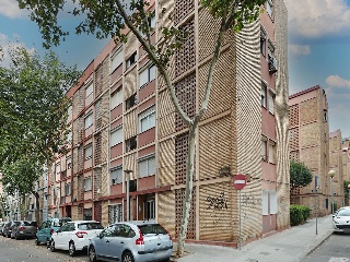 Piso en Dr. Modrego, Badalona (Barcelona) 2