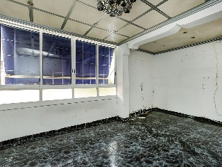 Piso en Dr. Modrego, Badalona (Barcelona) 3