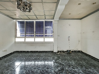 Piso en Dr. Modrego, Badalona (Barcelona) 4