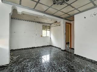 Piso en Dr. Modrego, Badalona (Barcelona) 5