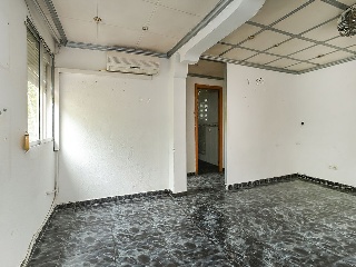 Piso en Dr. Modrego, Badalona (Barcelona) 6