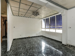 Piso en Dr. Modrego, Badalona (Barcelona) 7