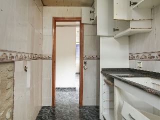 Piso en Dr. Modrego, Badalona (Barcelona) 8
