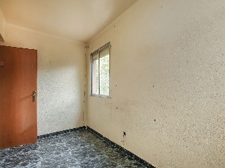 Piso en Dr. Modrego, Badalona (Barcelona) 9