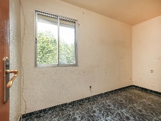Piso en Dr. Modrego, Badalona (Barcelona) 10