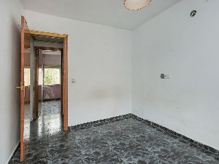Piso en Dr. Modrego, Badalona (Barcelona) 11