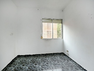 Piso en Dr. Modrego, Badalona (Barcelona) 12
